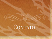 contato