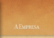 a empresa