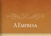 a empresa