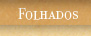 folhados