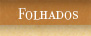 folhados