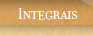 integrais