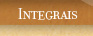 integrais