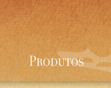 produtos
