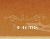 produtos
